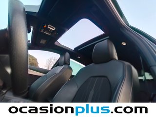 CUPRA Formentor 1.5 TSI 110 kW (150 CV)