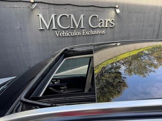 Mercedes-Benz Clase GLS GLS 400 d 4Matic 243 kW (330 CV)