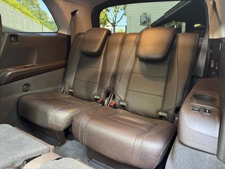 Mercedes-Benz Clase GLS GLS 400 d 4Matic 243 kW (330 CV)