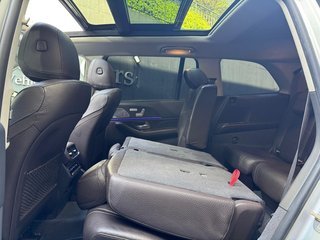 Mercedes-Benz Clase GLS GLS 400 d 4Matic 243 kW (330 CV)