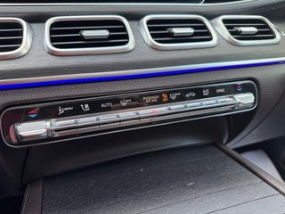 Mercedes-Benz Clase GLS GLS 400 d 4Matic 243 kW (330 CV)
