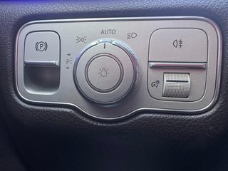 Mercedes-Benz Clase GLS GLS 400 d 4Matic 243 kW (330 CV)
