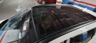Hyundai Santa Fe 2014