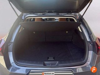 Lexus UX 2.0 250h Executive Navigation