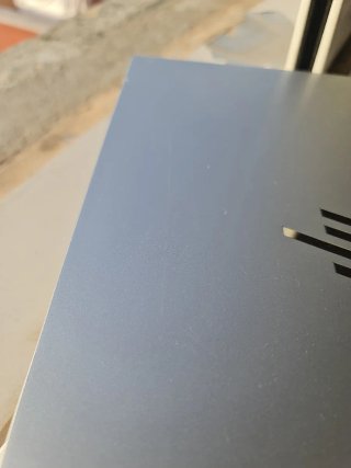 HP Elitebook 840 G9