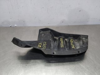 PASO RUEDA MITSUBISHI ECLIPSE CROSS (GK0W) 4B40 5