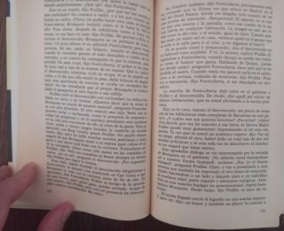 Una Comedia Ligera