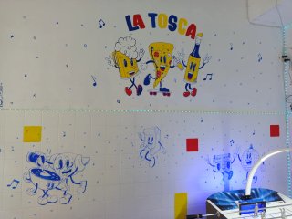 Manitas