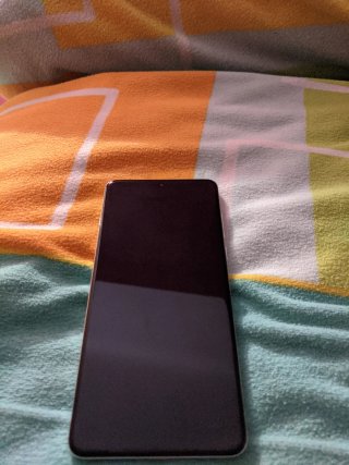 OnePlus 13 europeo