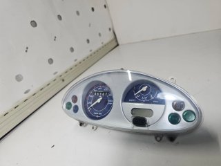 Cuadro instrumentos Piaggio Fly , Derbi Bulevar