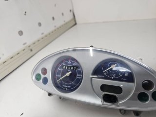 Cuadro instrumentos Piaggio Fly , Derbi Bulevar