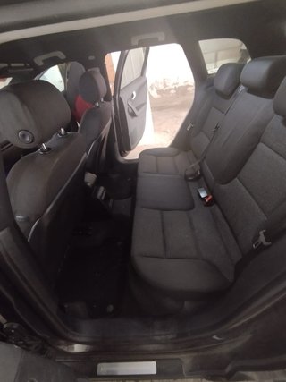 Audi A3 2005