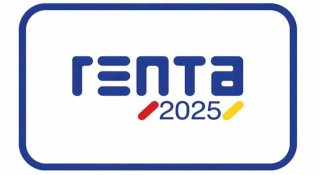 Declaración de la renta/Income Tax Filing 2025