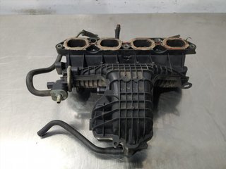 COLECTOR ADMISION TOYOTA AURIS (E18) 2ZR 17120370