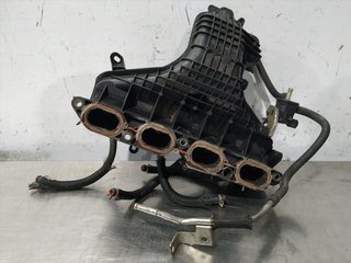 COLECTOR ADMISION TOYOTA AURIS (E18) 2ZR 17120370
