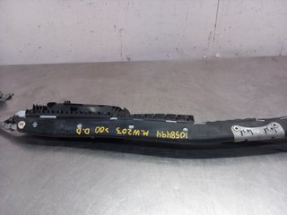 AIRBAG CORTINA DELANTERO DERECHO MERCEDES-BENZ CL