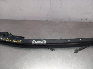 AIRBAG CORTINA DELANTERO DERECHO MERCEDES-BENZ CL