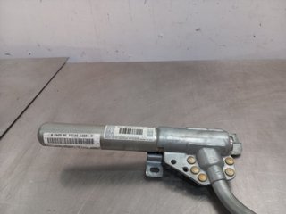 AIRBAG CORTINA DELANTERO DERECHO MERCEDES-BENZ CL