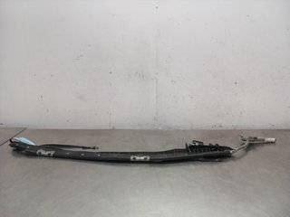 AIRBAG CORTINA DELANTERO DERECHO MERCEDES-BENZ CL