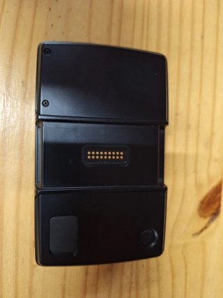 BMW Motorrad Navigator V GPS