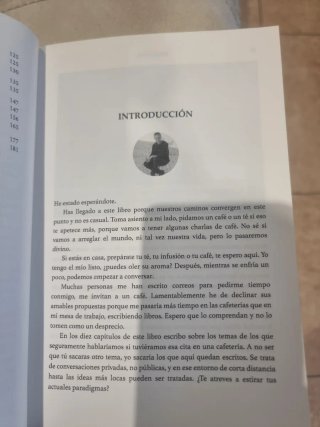 Secretos Espirituales Revelados (Desarrollo Per...