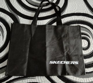 Set di borse e zaini Skechers
