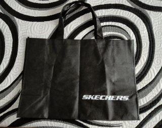 Set di borse e zaini Skechers