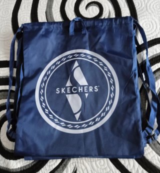 Set di borse e zaini Skechers