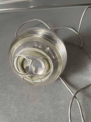 Altavoces Apple Pro M6531 Harman Kardon