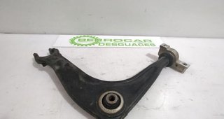 Brazo suspensión 9650256880 peugeot 407 1.6 160475