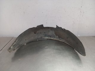 PASO RUEDA DELANTERO IZQUIERDO VOLKSWAGEN GOLF I