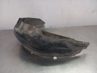 PASO RUEDA DELANTERO IZQUIERDO VOLKSWAGEN GOLF I