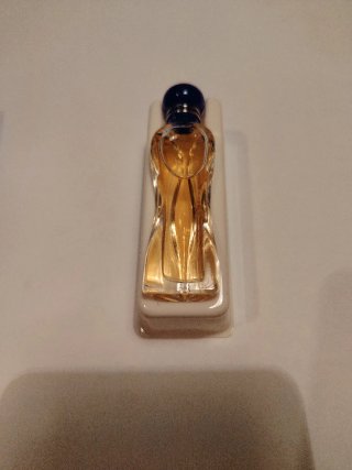 Miniatura Perfume Les Copains 4.5 ml