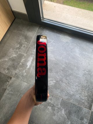 Pala Joma Tournament Pro