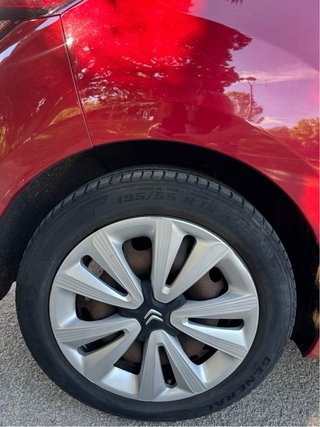 Citroen DS3 2011
