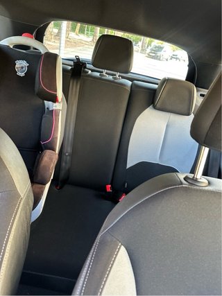 Citroen DS3 2011