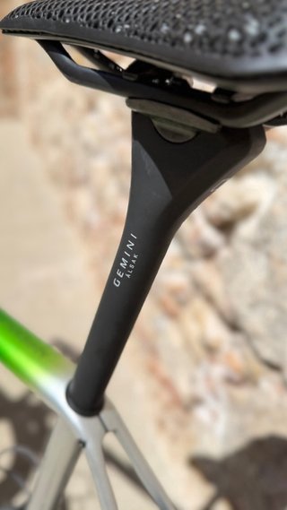 MMR Adrenaline SL Team Replica 2026