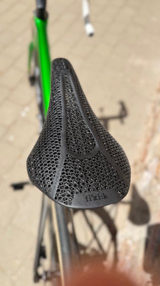 MMR Adrenaline SL Team Replica 2026