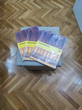 Matemáticas. 3 Primaria. Savia