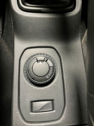 Dacia Duster Essential Blue dCi 85kW (115CV) 4X4