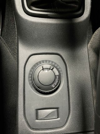 Dacia Duster Essential Blue dCi 85kW (115CV) 4X4