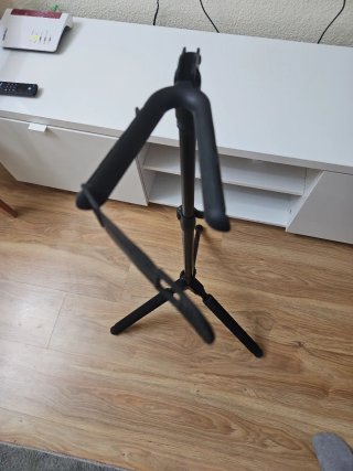Soporte para Guitarra