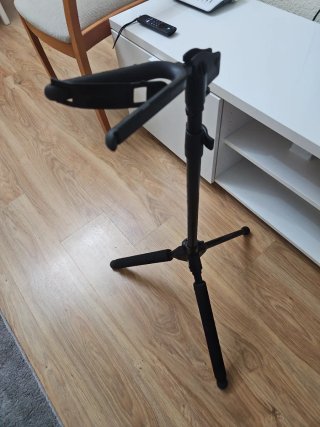 Soporte para Guitarra