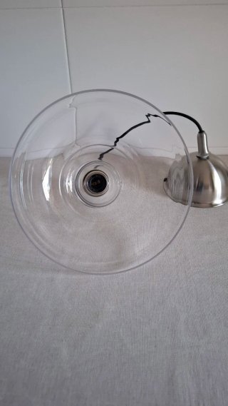 Lámpara de techo