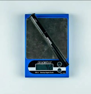Eje Pasante Rock Shox 15x110mm