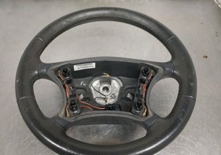 Volante citroen 403677 96500039ze c5 berlina 1.8