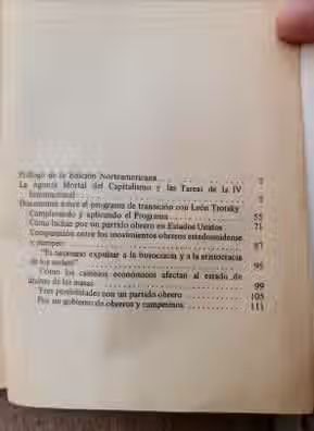 Manual de economía política. P. Nikitin.