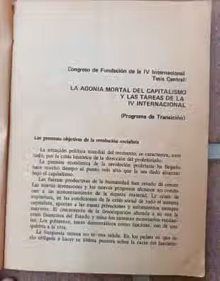 Manual de economía política. P. Nikitin.