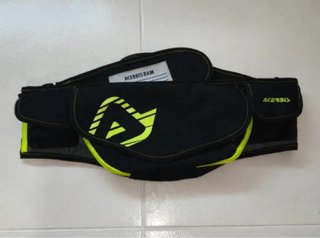 Riñonera Acerbis