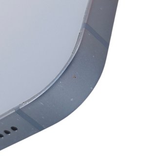 APPLE IPHONE 14 128GB